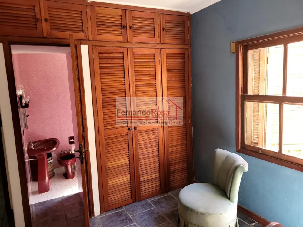 Casa, 3 quartos, 335 m² - Foto 7