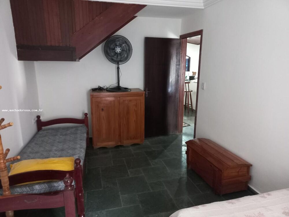 Casa à venda com 2 quartos, 434m² - Foto 35