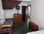 Casa, 2 quartos - Foto 35