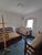 Casa, 2 quartos - Foto 40