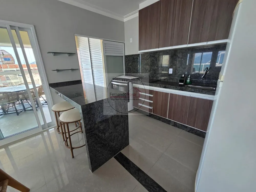 Cobertura, 4 quartos, 201 m² - Foto 12