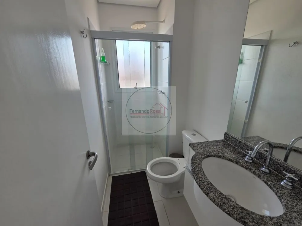 Cobertura, 4 quartos, 201 m² - Foto 4