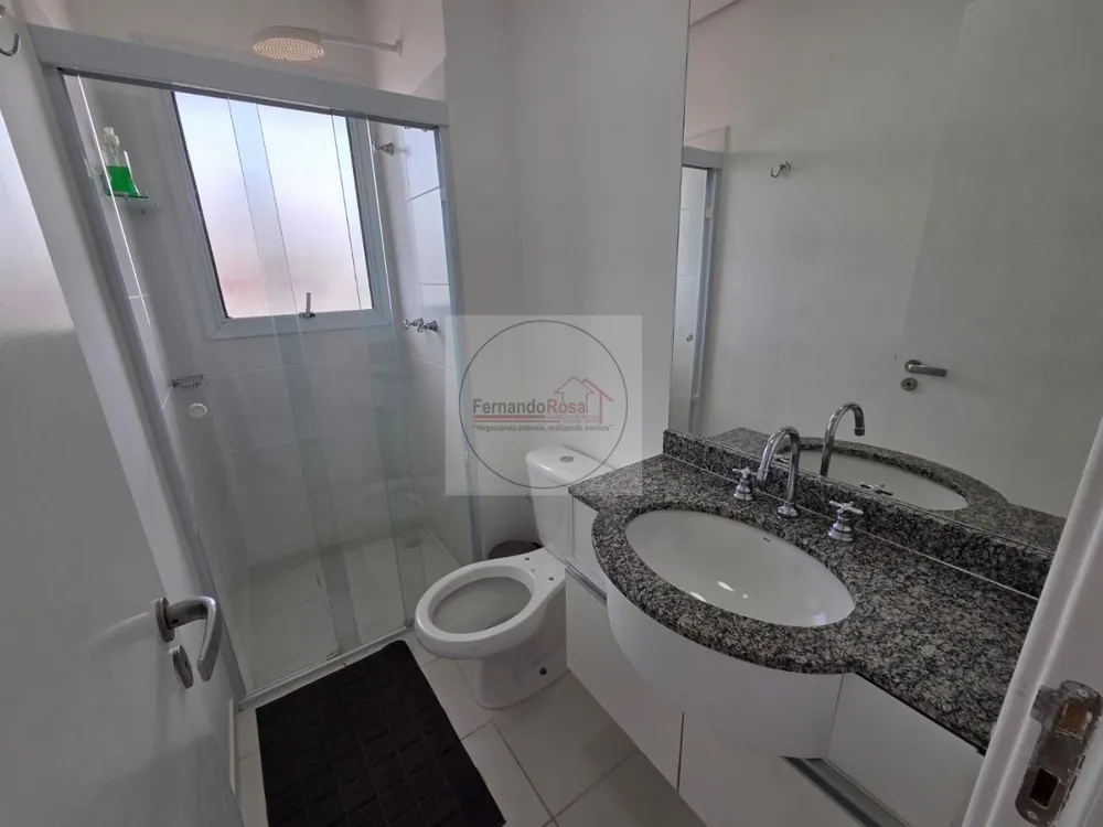 Cobertura, 4 quartos, 201 m² - Foto 3