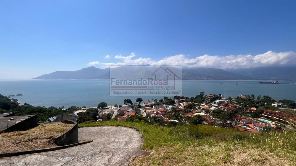 Terreno, 588 m² - Foto 5