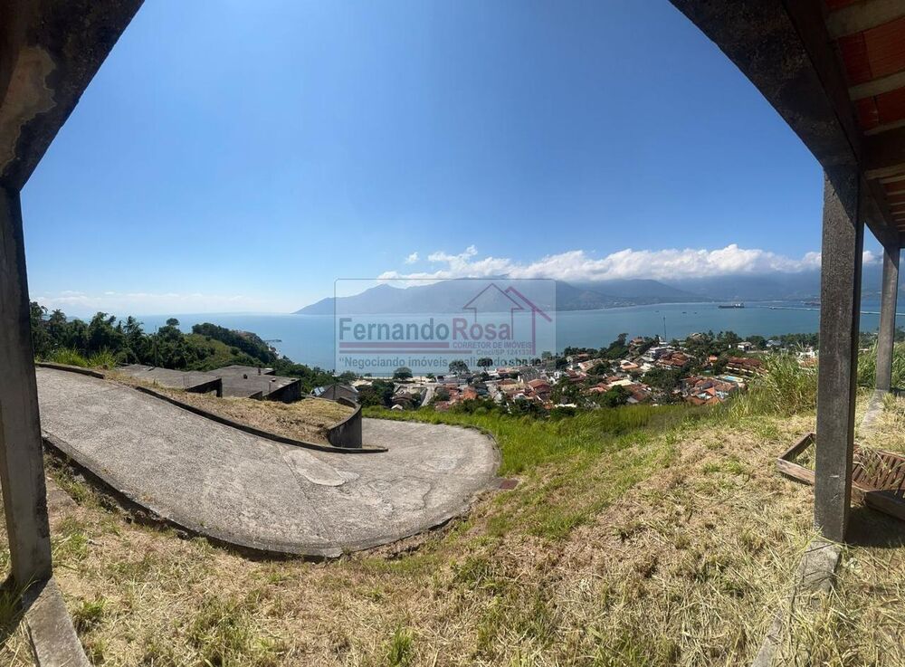Terreno, 588 m² - Foto 3