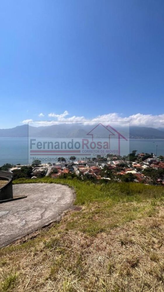 Terreno, 588 m² - Foto 2