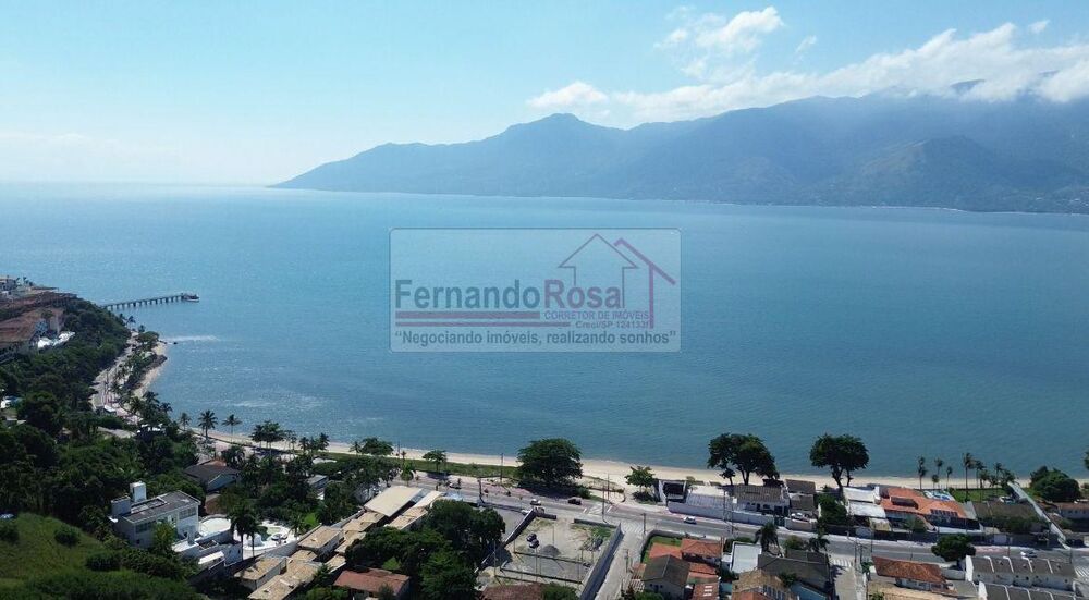 Terreno, 588 m² - Foto 1