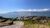 Terreno, 588 m² - Foto 3