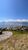 Terreno, 588 m² - Foto 2