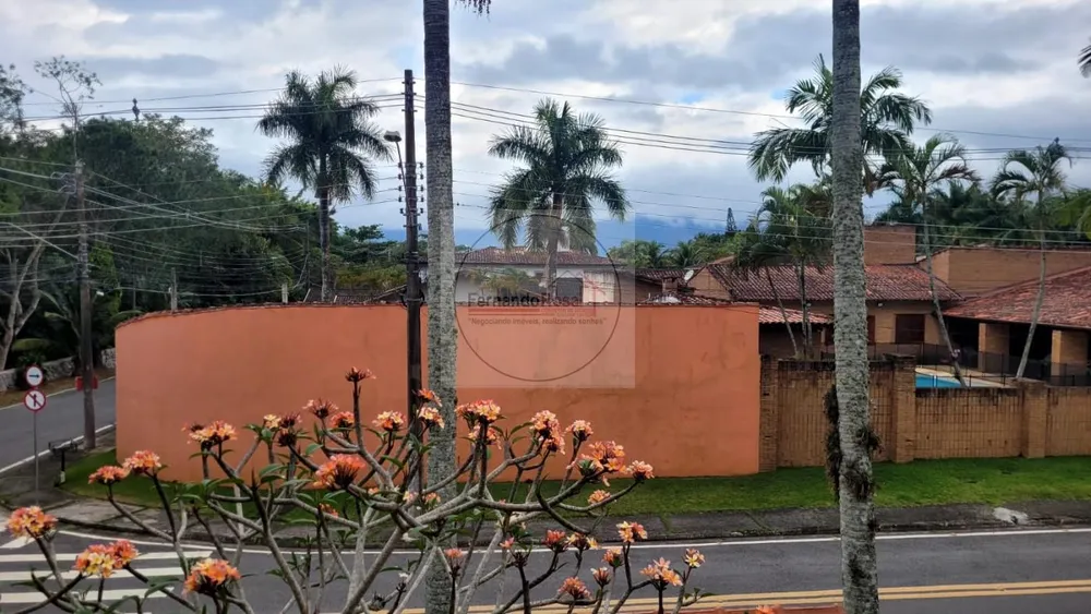 Casa, 3 quartos, 238 m² - Foto 3