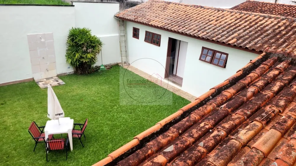 Casa, 3 quartos, 238 m² - Foto 12
