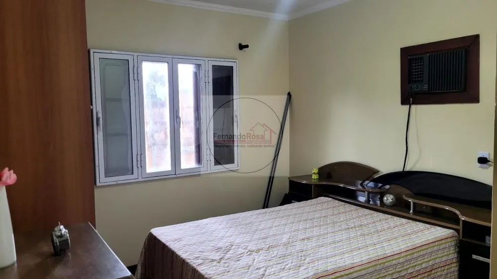 Casa, 3 quartos, 238 m² - Foto 11