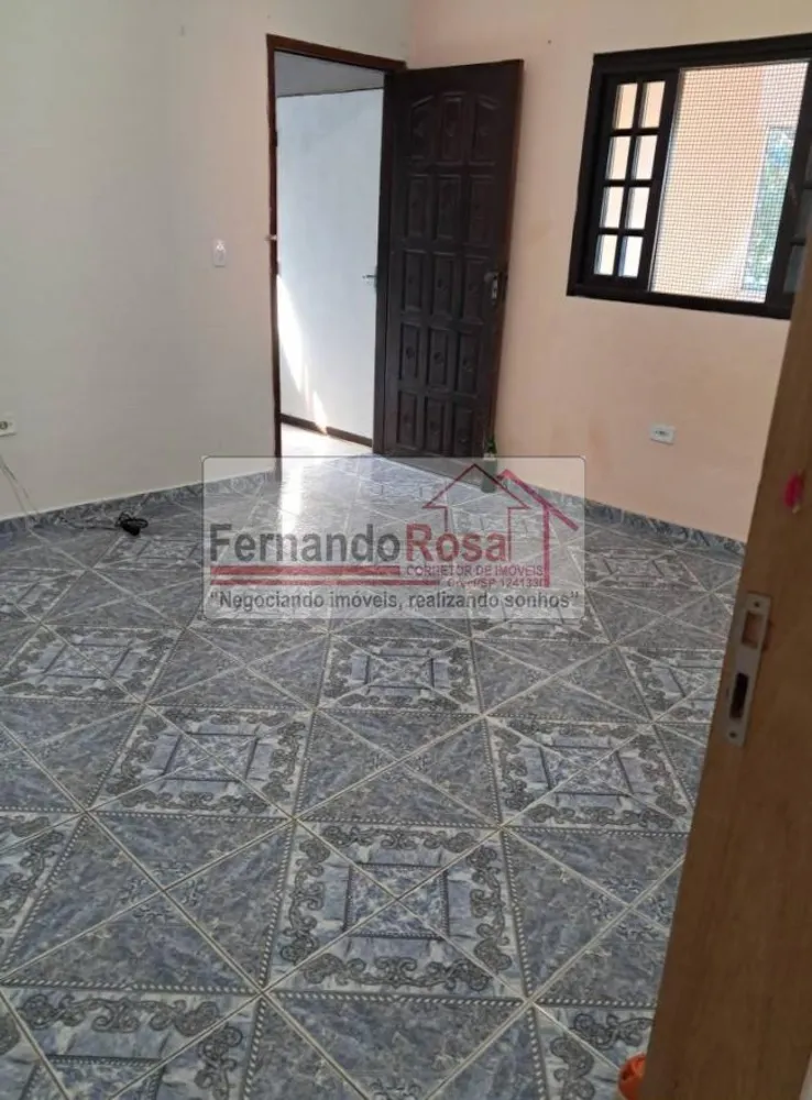 Casa, 2 quartos - Foto 6