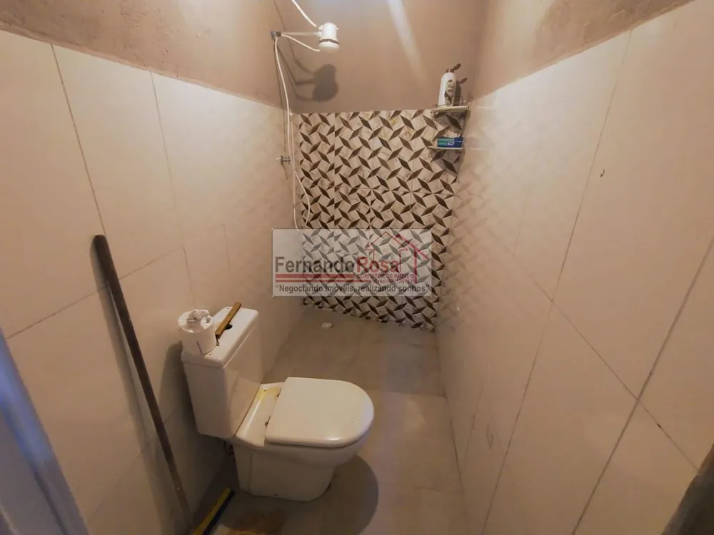 Casa, 2 quartos - Foto 7
