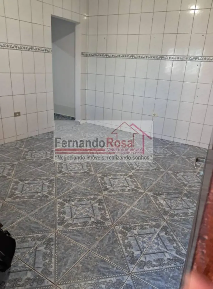 Casa, 2 quartos - Foto 10
