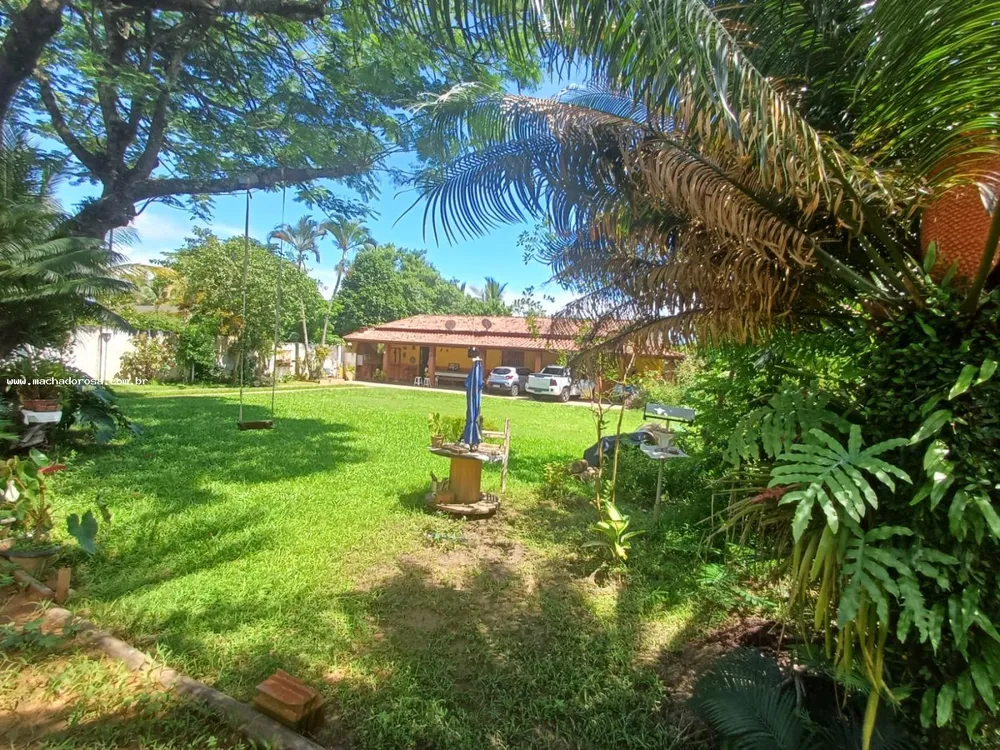 Casa, 2 quartos, 228 m² - Foto 19