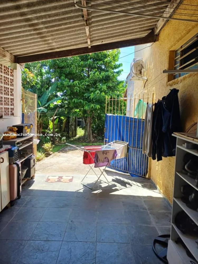 Casa, 2 quartos, 228 m² - Foto 23