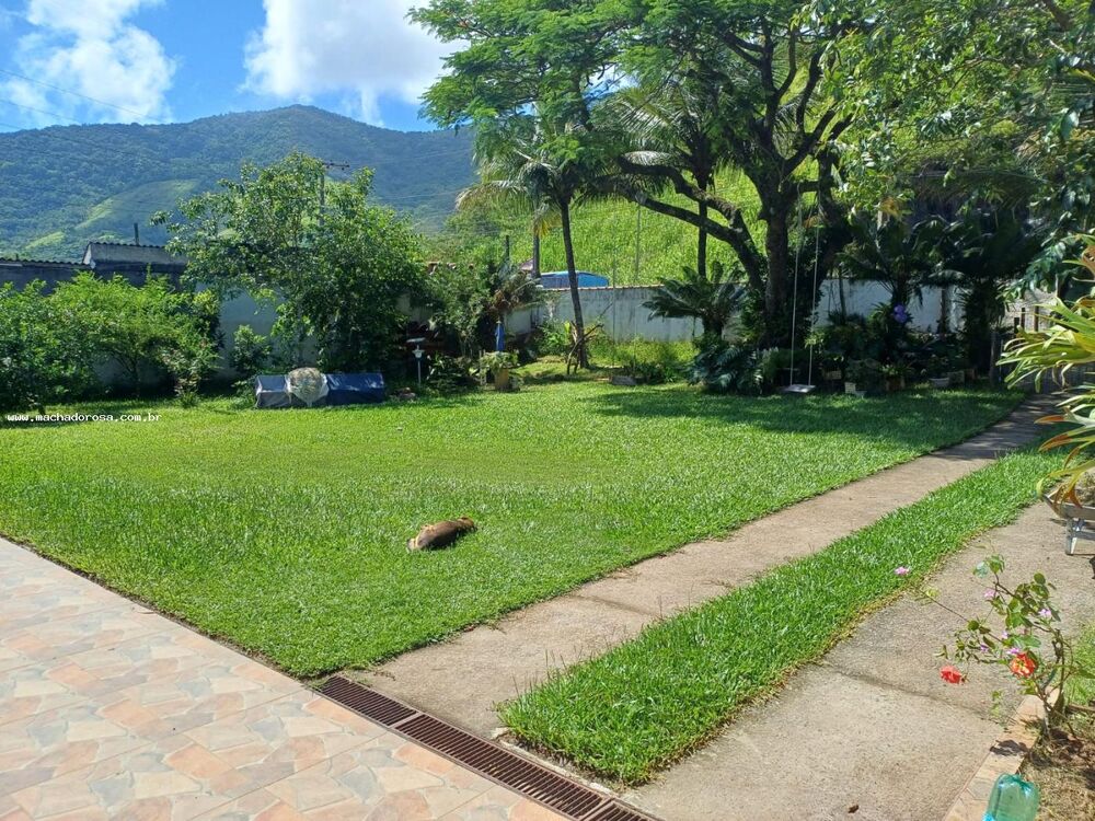 Casa à venda com 2 quartos, 1122m² - Foto 4