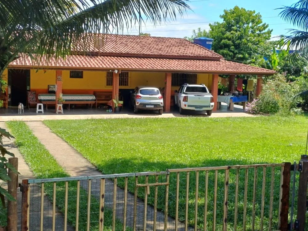 Casa, 2 quartos, 228 m² - Foto 3