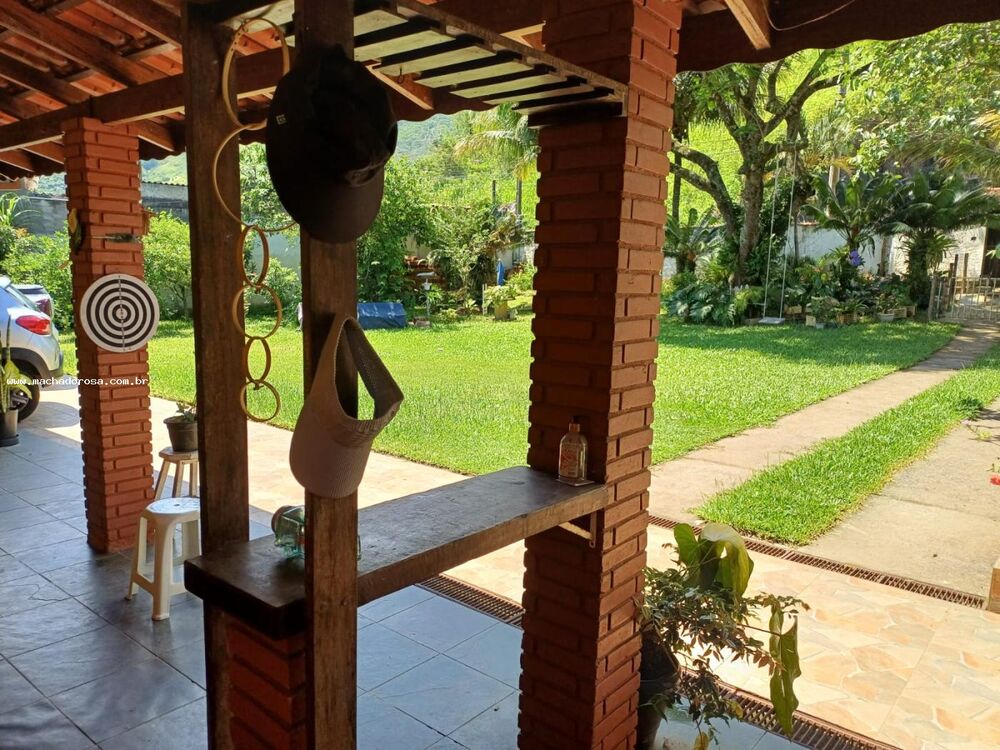 Casa à venda com 2 quartos, 1122m² - Foto 13