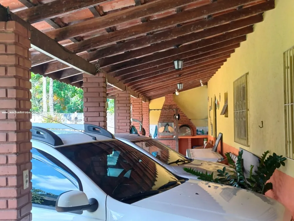 Casa, 2 quartos, 228 m² - Foto 6