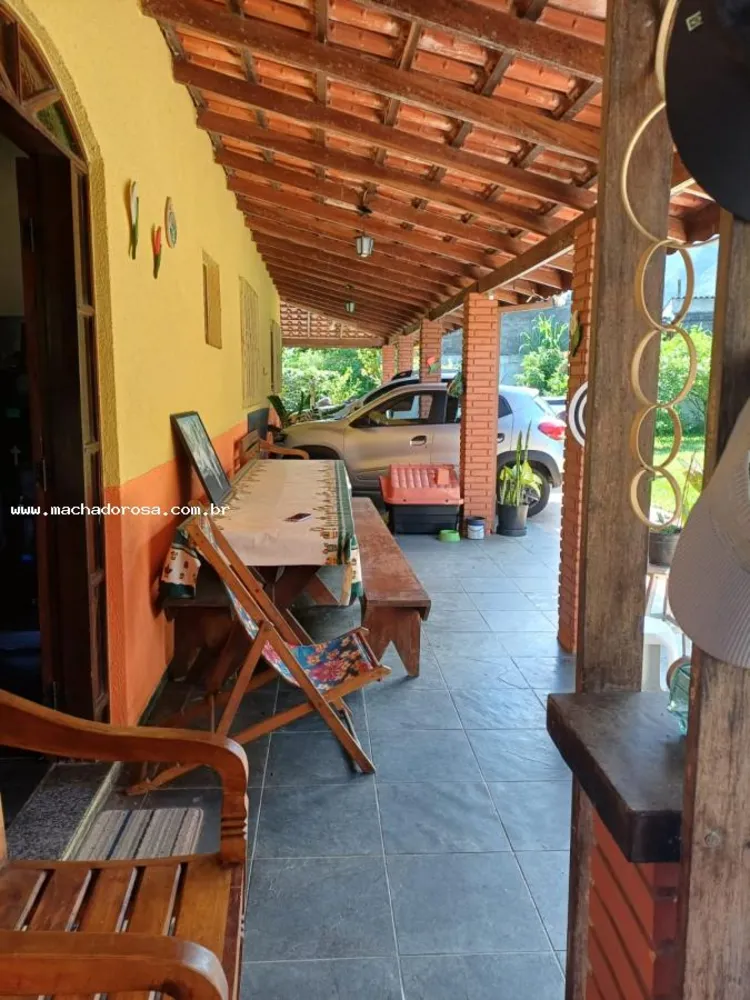 Casa, 2 quartos, 228 m² - Foto 9
