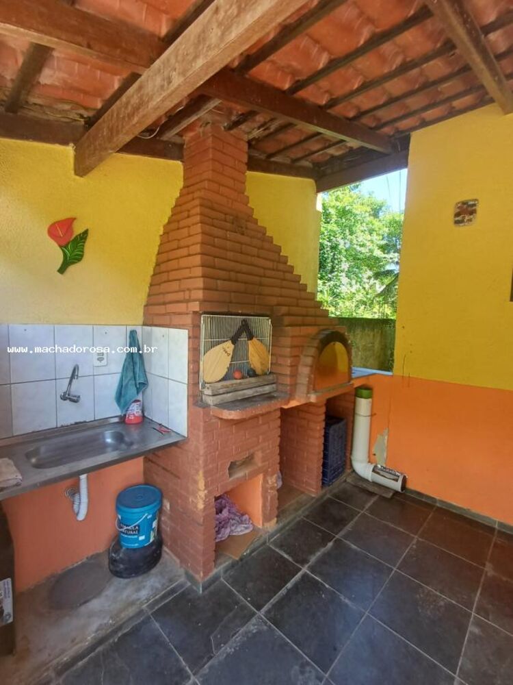 Casa à venda com 2 quartos, 1122m² - Foto 10