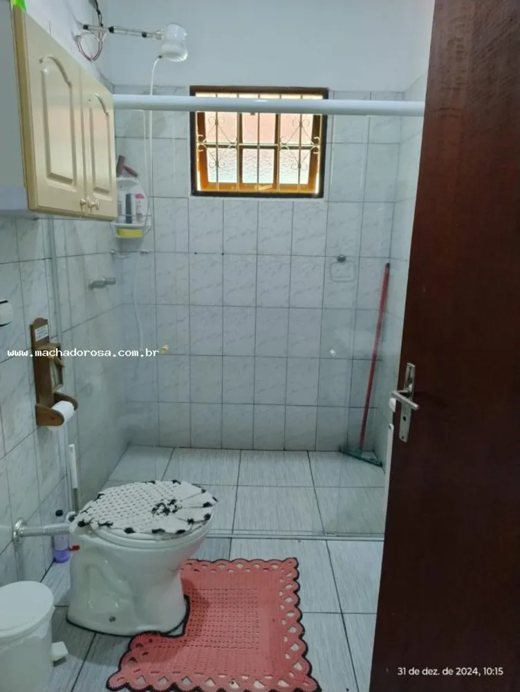 Casa, 2 quartos, 228 m² - Foto 27