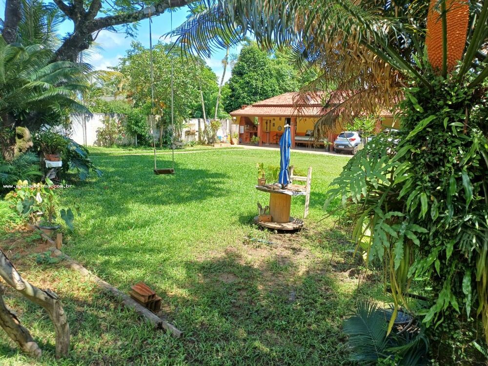 Casa à venda com 2 quartos, 1122m² - Foto 16