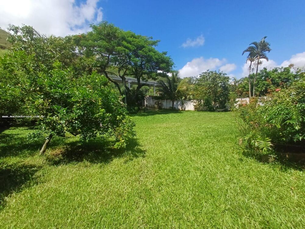 Casa à venda com 2 quartos, 1122m² - Foto 15