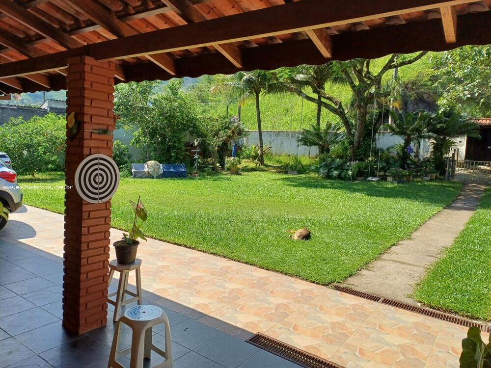 Casa à venda com 2 quartos, 1122m² - Foto 3