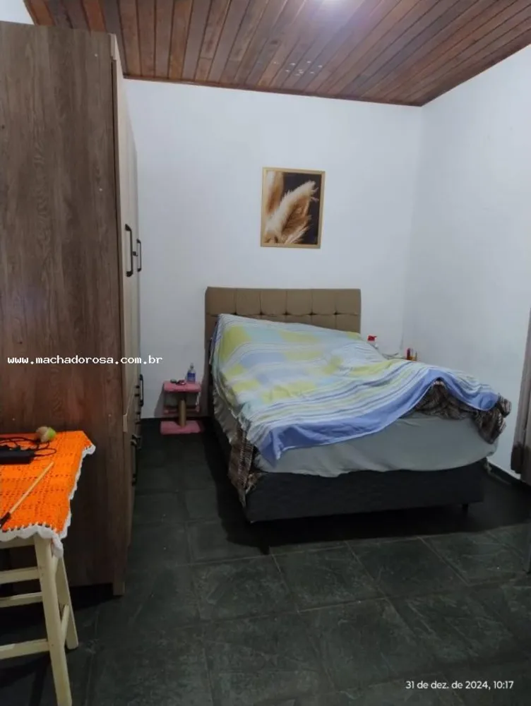 Casa, 2 quartos, 228 m² - Foto 26