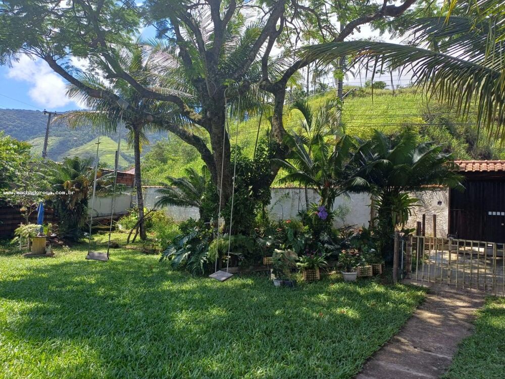 Casa à venda com 2 quartos, 1122m² - Foto 18