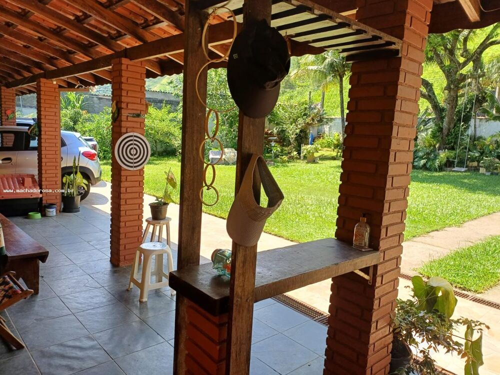 Casa à venda com 2 quartos, 1122m² - Foto 12
