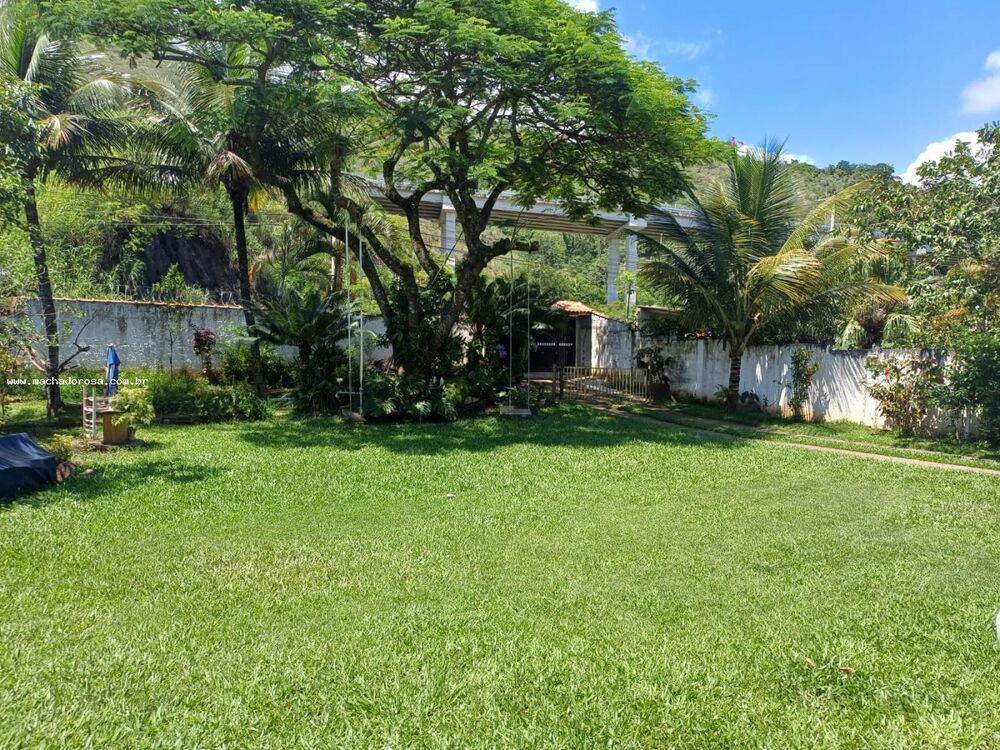 Casa à venda com 2 quartos, 1122m² - Foto 19