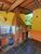 Casa, 2 quartos - Foto 10