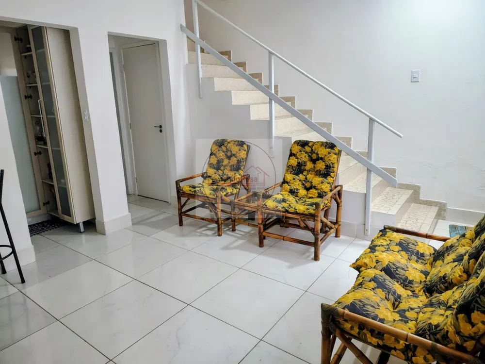 Sobrado, 2 quartos - Foto 5