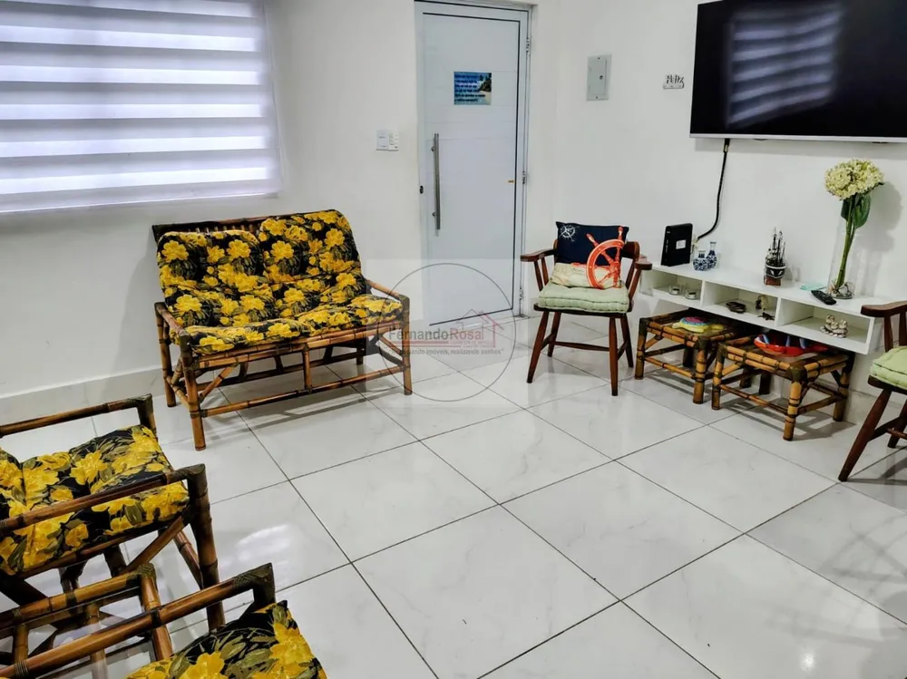 Sobrado, 2 quartos - Foto 6