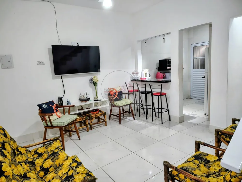 Sobrado, 2 quartos - Foto 7