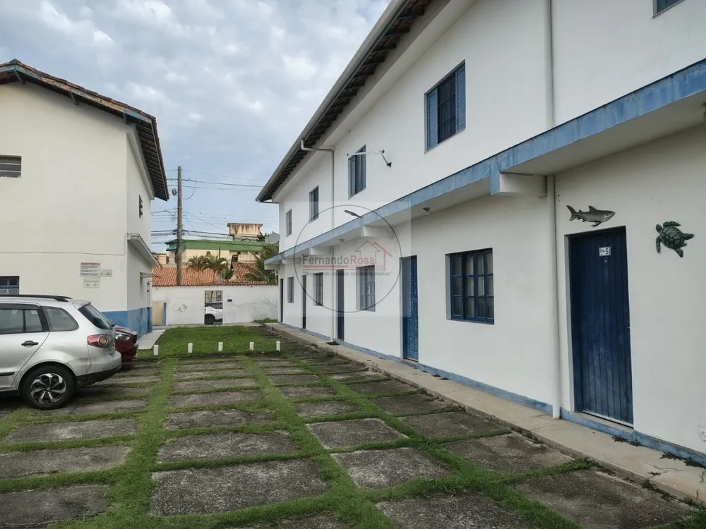 Sobrado, 2 quartos - Foto 3
