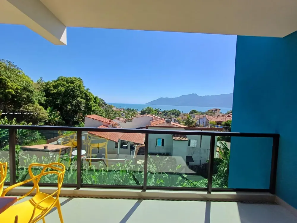 Apartamento, 2 quartos, 107 m² - Foto 13