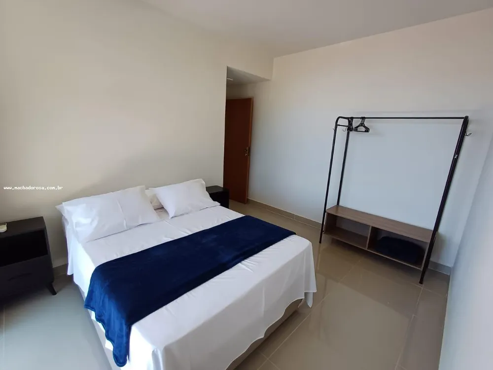 Apartamento, 2 quartos, 107 m² - Foto 11