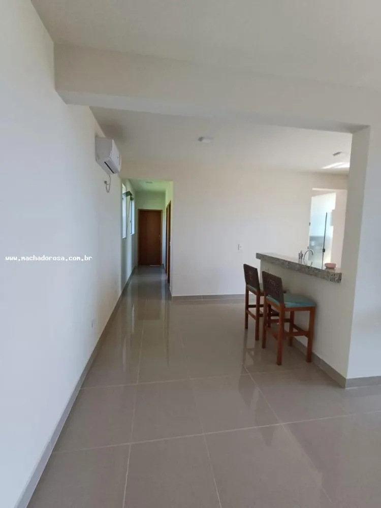 Apartamento, 2 quartos, 107 m² - Foto 16