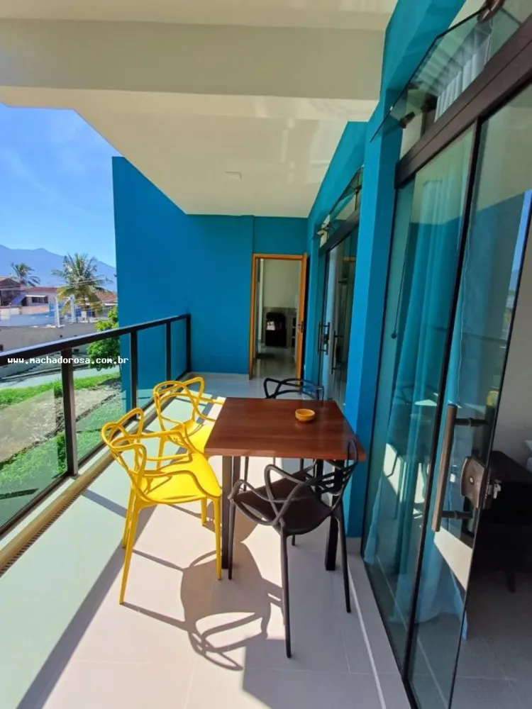 Apartamento, 2 quartos, 107 m² - Foto 19