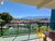 Apartamento, 2 quartos, 107 m² - Foto 3