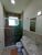 Apartamento, 2 quartos, 107 m² - Foto 5