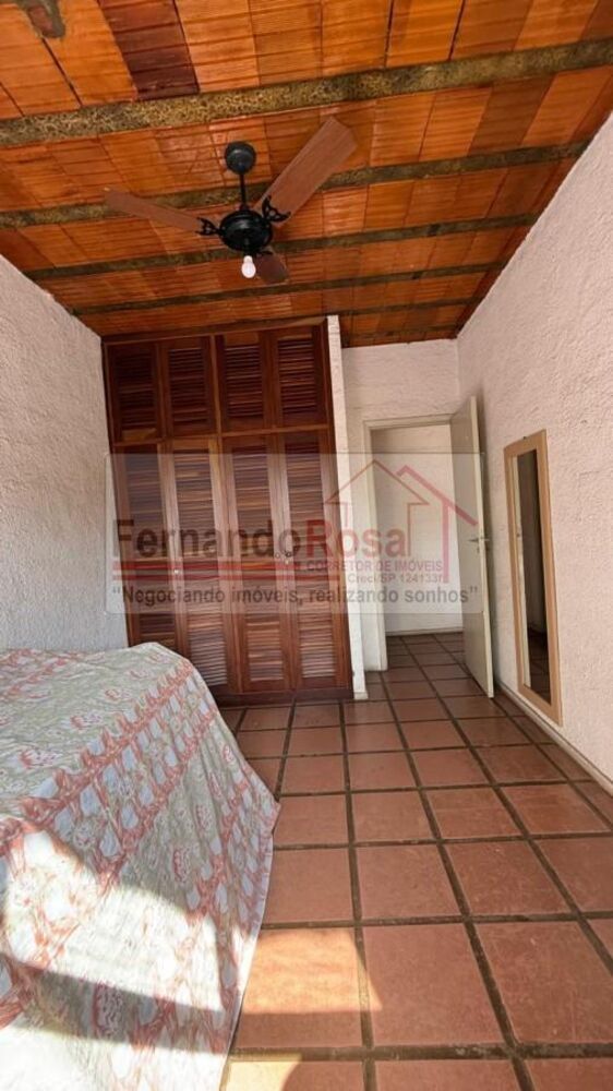 Apartamento, 1 quarto, 46 m² - Foto 7