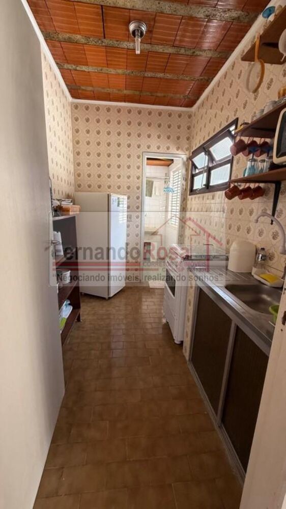 Apartamento, 1 quarto, 46 m² - Foto 10