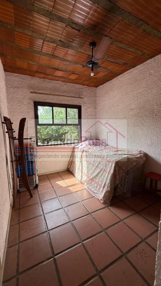 Apartamento, 1 quarto, 46 m² - Foto 6