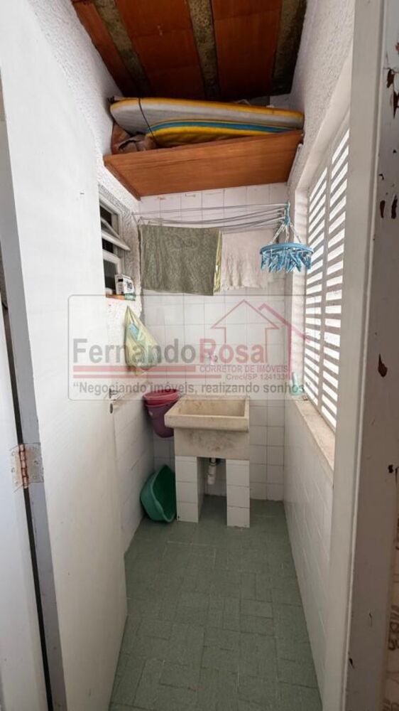 Apartamento, 1 quarto, 46 m² - Foto 11